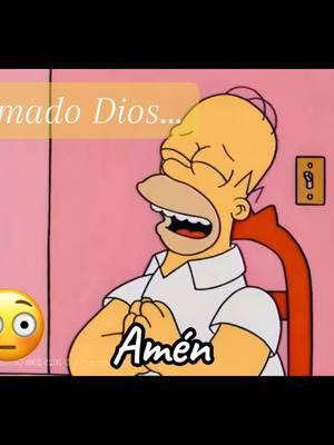 #LosSimpsons #lossimpsonlatinos #lossimpsons_tiktok #simpsonsclips #simpsons_latino #simpsonsfan #HomeroSimpson #Homero #MargeSimpson #Marge #FamiliaSimpson 