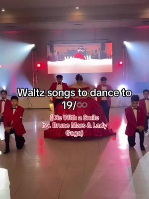 ❤️❤️,a bit off beat because i couldnt find a better audio🥲|| @Abs boyz @Abs boyz || 19/♾️ #redandblack #redandwhite #redquincedress #absboyz #brunomars #ladygaga #diewithasmile #quincena #quinceparty #quinces #fype #fypf #fypforyou #trendsong 