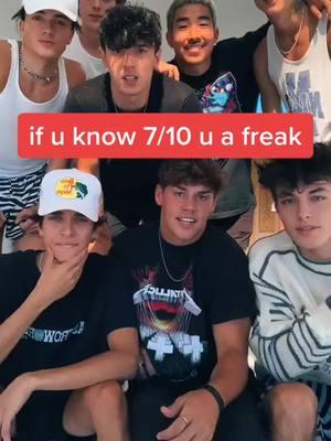 #swayhouse #swayboys #joshrichards #noahbeck #griffinjohnson #jadenhossler #jxdn #quintongriggs #qgriggs #brycehall #covid19 #tiktok2020 #2020 #fyp #fypシ #fypage #fypシ゚viral #fydongggggggg #viral #viralvideo #trending 