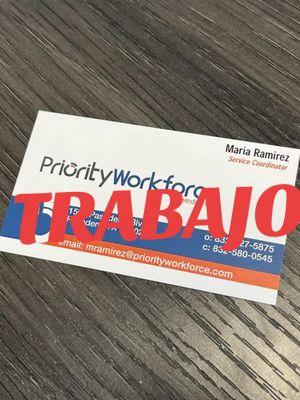 Respuesta a @rosario_lopez66 #trabajo #warehouse #tx #houstontx #warehouse #trabajoshoustontx #trabajoshoustontx #foryou #foryoupage #paratii #paratiiiiiiiiiiiiiiiiiiiiiiiiiiiiii #texas #empleos 