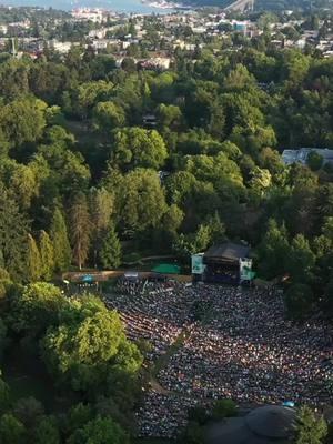 Music Lovers, our ZooTunes meadow misses you! Save the date...  we'll be dropping the 2025 BECU ZooTunes presented by Carter Subaru lineup on February 10, 2025. ZooTunes tickets will go on sale February 14, 2025 (Happy Valentine's Day)! We have some incredible artists and we can't wait to soak up the jams with you this summer. P.S. Elvis Costello and The Imposters with Charlie Sexton is kicking off the summer season on June 12! @Elvis Costello #ZooTunes #musiclover #seattle #pnw #woodlandparkzoo #Summer #music #concertseason  zoo.org/zootunes