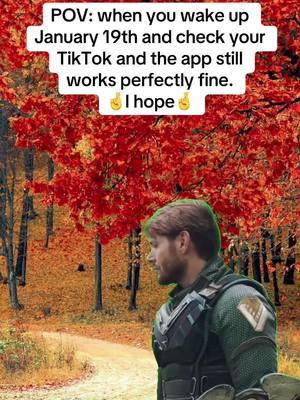 #CapCut #ihope #savetiktok #tiktokban #itsavibe #tiktokrocks #surprise 