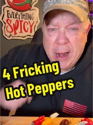 BURNING DOWN THE HOUSE!! @Lonestarmastiffs #everythingspicyphil #everythingspicy #foryourpage #keepitspicy #chilihead #fyp #spicyphil #hot #spiceking #spicekingdom #cravingcapsaicin #SpicyChallenge #dudewipes #showthepepper 