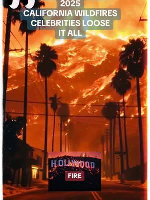 #celebrities #entertainers #entertainment #hollywood #hollywoodstudios #thehills #hollywoodhills #thehillshaveeyes #explorepage #firefighter #firstresponders #fireengine #fireextinguisher #wildfires #celebritytiktok #lifestylesoftherichandfamous #richandfamous #loss #homeimprovement #smartcity #smarthome #foru #fy #nightmare #familyloss #palasa #california #runyoncanyon #losangeles #palisade #eaton #lafire #californiawildfire #winds #aftermath #explorer #breakingnews #blackoutcurtains #naturaldisaster #firefightertiktok #fyp #massive #disaster #evacuate #homeless #displaced #widespread #hills #rip #allycarter #warning #kardashians #pdiddy #jameswoods #landscape #parishilton #tomhanks ##pacificocean #pacificpalisades #smoke #hellfire #sunsetblvd #firetruck #greenscreenvideo #universeofoverthinkers #universe #newchapter #survivortok 