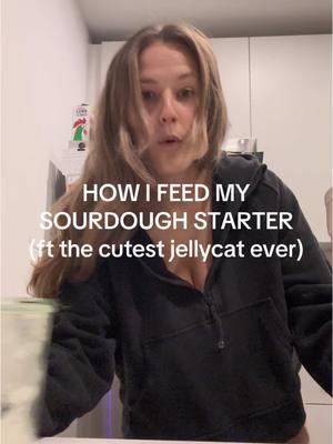 Have you seen anything cuter!?? #sourdoughrecipe #fyp #sourdoughrecipes #sourdoughclub #sourdoughbreadrecipe #sourdoughtok #sourdoughbaking 