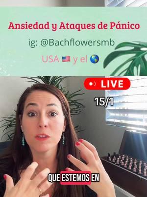 #LIVEhighlights #TikTokLIVE #LIVE #ansiedad #ansiedadydepresion #ataquesdepanico 