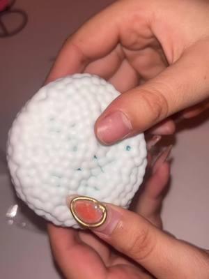 #squishy #milkball #tabasquishy #sensory #sensorytoy #toy #popit #figet #figettoys #cracking #beads #beadball #squish #squishymaker #squishytoy #squishymakers #viraltiktok #xyzcba #xyzabc 