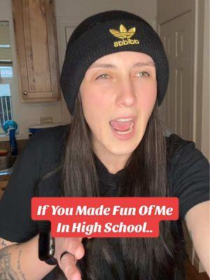 Just saying😂 #fyp #foryoupage #oregoncheck #fy #foryour #masculine #oregon #january #lgbt #lesbiansoftiktok🌈 #highschool #facebook #lol #oregonlife #tomboy #wlw #foryourpage #trend 