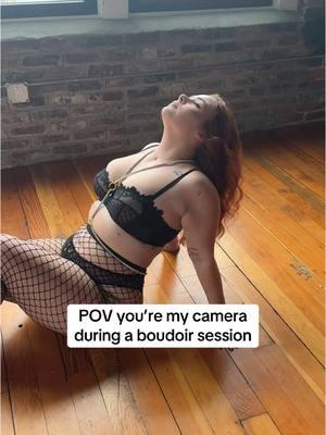 It’s ✨chaos✨ but when I say I get all your angles during your boudoir session, I mean it 🥰 #boudoir #boudoirphotographer #boudoirphotography #boudoirshoot #boudoirstudio #columbusphotographer #ohiophotographer #ohioboudoir #columbusboudoir 