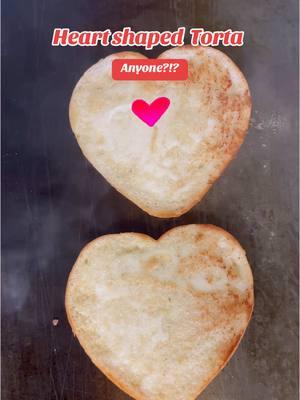 Which one are you getting 😍? See details below. ❤️Asada ❤️Al pastor ❤️ Pollo  ❤️Chorizo ❤️Veggie ❤️Milanesa de pollo  ❤️Milanesa de res  📍3156 N Austin, Chicago IL 60634 #heartshaped #valentinesdayfood #ValentinesDay #valentinechicago #hearttortas #hearttorta #heartshapedtorta #tortadecorazon #chicago #chicagofood #chicagotiktok #chicagocheck 