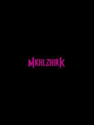 || Follow my Insta || If you bored you should join @zechkahn Discord server before tiktok is gone, we just about in here everyday we want some active fun people #mk9 #mk9edit #mileena #mileenaedit #khi_zhir