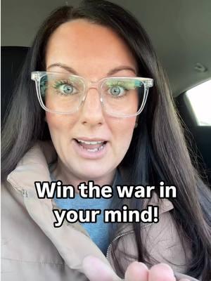 Don’t allow the calling God has on your life be confined by the voice in your head 🩷🩷🩷  #highachiever #highachievingwomen #focusedleader #leadershipdevelopment #leadershiptips #selfawarenessjourney #selfawarness #selfawarenessiskey #selfawarenessquotes #femaleleaders #womenwholead #christianleaders #christianleader