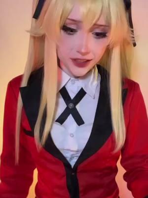 Last Mary draft for now… | #kakegurui #marysaotome #kakeguruicosplay #mary #marysaotomecosplay #saotomemary #marycosplaykakegurui♦️♣️ #marycosplay 