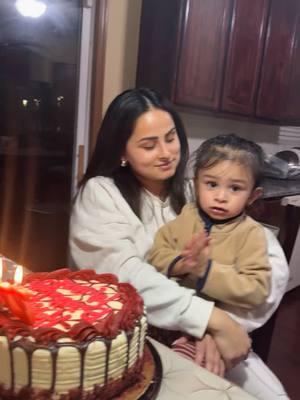 #touchedbysurprize #thanksmylove#Drishu, love you guys, even my sons singing for me how cuter❤️❤️best birthday surprise 