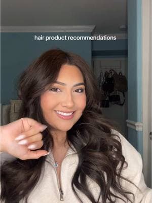 Replying to @dariana_mojarro10 @Living Proof, Inc. 🤍 #hair #hairtok #hairproducts #hairproductreview #fyp #hairrecommendation 