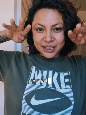 Just a random vlog of the day ^_^ #eyelashextensions #eyelashes #Vlog #2025vlog #calivlog #nativeamerican #indigenous #nativewoman 