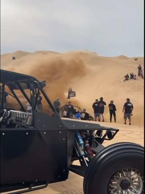 Sandrail Wars! #glamis #glamislife #glamishub #glamisdunes #glamissanddunes #sanddunes #fyp #viral #glamisduners #sandcar #sandrail 