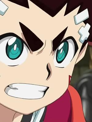 Valt Vs Aiger Beyblade Burst Turbo #Beybladeburstturbo