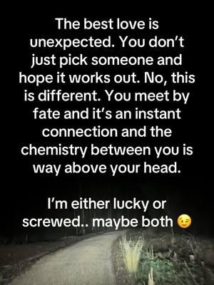 Hmm #iykyk #foryoupage #fyp #patience #divorced #standards #requirements #relationships #Relationship 