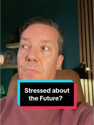 Feeling nervous about an upcoming job interview, social event, or performance review? 🌟 Here’s a powerful way to prepare—through visualization and mindfulness. These simple practices can help you tap into your inner strength, calm your nerves, and set yourself up for success. 🙌 Take a moment to breathe, visualize yourself crushing that big moment, and trust that you’re already on your way to greatness. ✨ This isn’t just wishful thinking—it’s mental preparation that can make all the difference. Try it out, and let me know how it goes! You’ve got this! 💪 #joehehn #higherperspective  #Visualization #Mindfulness #SuccessMindset #ManifestYourDreams #JobInterviewTips #OvercomeAnxiety #SelfEmpowerment #PositiveVibes #MentalStrength #ConfidenceBoost #StressRelief #CareerSuccess #Manifestation #MindfulnessPractice #MentalPreparation