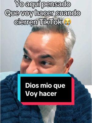 Yo aquí pensando que voy hacer cuento cierren TikTok #tikto #empleo #trabajos #nopuedeser #walmart #mcdonalds 