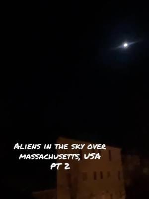 Can anyone explain this phenomenon?? #aliens #area51 #sixtynine #imserious 