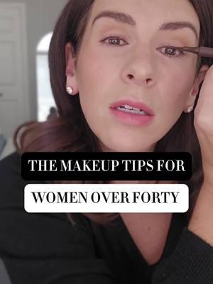 If you enjoy these tips, make sure you're following @katetalbertmua on IG just in case. #beautytips #beautyblogger #makeuplessons #makeuptutorials #Eyeliner