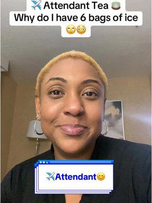 Attendant Tea #fypシviralシ2024 #fypviralシ #iamwendynd #wendywhine #fypage #fypシ゚viral #fyppppppppppppppppppppppp #fypp #steveharvey #model #modellife #modelface #acting #iamwendynd #bluedress #ladyinthebluedress #viraldance #blackflightattendantlife #flightattendant #flightattendantlife #ladyinthebluedress #bluedress #steveharveyshow #thegirlinthebluedress #viraldance #grateful #gratitude #wendywhine #dancechallege #challange #viral #attendanttea #tea #flightcrew #teatime #fly #flying #sky #foryourpage #diva #flightattendants #flightattendantstories #flightattendantsoftiktok #crewlife #crewlifestyle 