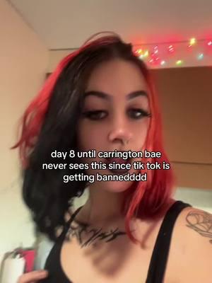 @$wagLord #carrington #fyp #tiktokban #swaglord #swagnightmare #foru #fypage #viraltiktok #clownshow #tiktokbanned #fyppppppppppppppppppppppp 