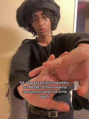 in his bag summrs >> #fyp #fypシ #trending #4u #foryoupage #viral #underground #undergroundrap #summrs #summrsxo #summrsrino #rino #teamwork #ifb 