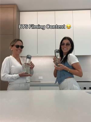 Voss water is a paid actor lol Jennifer Gallagher | SERHANT. #bts #luxuryliving #oceanridge #delraybeach #highlandbeach #luxuryrealestate #southfloridarealestate #serhant 