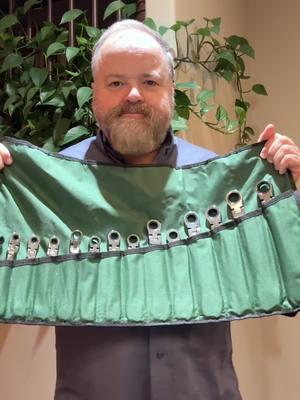 14 piece 72 tooth ratchet wrench set 👍❤️👍 #annynnna #tools #ratchet #ratchetset #72toothratchet #moveablehead #rachetwrenchset #wrenchset 