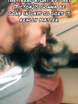 ##kitten##catdad##furbaby##mentalhealthmatters##selflove##wearenotthrowawaylives##WeDoRecover