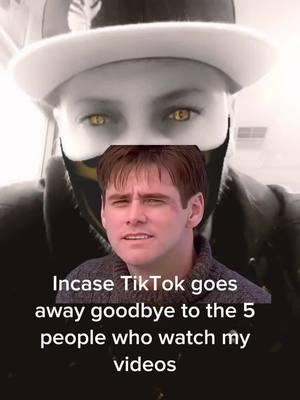 It’s been a fun ride my YouTube and Twitch is Ryuoxel #goodbyetiktok #goodtimes #illmissyouforever #Meme #MemeCut #memenatal 