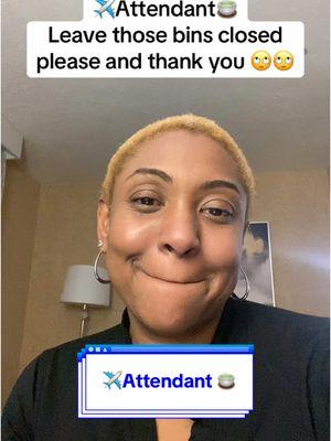 Attendant Tea #fypシviralシ2024 #fypviralシ #iamwendynd #wendywhine #fypage #fypシ゚viral #fyppppppppppppppppppppppp #fypp #steveharvey #model #modellife #modelface #acting #iamwendynd #bluedress #ladyinthebluedress #viraldance #blackflightattendantlife #flightattendant #flightattendantlife #ladyinthebluedress #bluedress #steveharveyshow #thegirlinthebluedress #viraldance #grateful #gratitude #wendywhine #dancechallege #challange #viral #attendanttea #tea #flightcrew #teatime #fly #flying #sky #foryourpage #diva #flightattendants #flightattendantstories #flightattendantsoftiktok #crewlife #crewlifestyle 