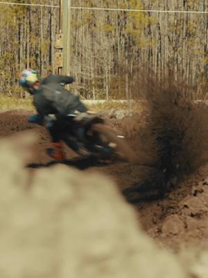 Yaga #moto #motocross #fyp #edit #filmguyky #motox #whipit 