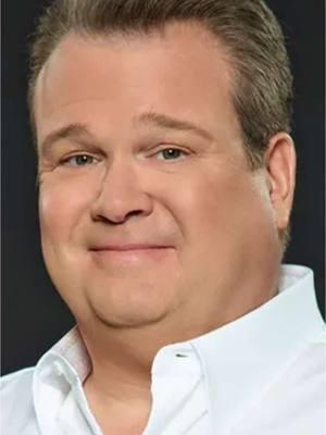 What Really Happened to Eric Stonestreet - Cameron Tucker from Modern Family? #ericstonestreet #camerontucker #modernfamily #celebrity #fyp #foryou #usa_tiktok #actress #movie #film #tvseries #fypシ #fypシ゚viral #foryoupage #actors #trending #whathappened #hollywood #sitcom #comedian #comedytiktok #kansascitychiefs #kansascityroyals 