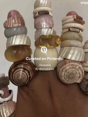 even when TikTok is banned I’ll still be on Pinterest :) #pinterest #tiktoban #cleopatrazin #illdoit #heidimontag #blackgirltiktok #spencerpratt 