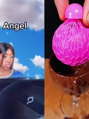 #fyp #stortime #funny #meme #viral #tiktok #thato #zayaan #angel #jojosiwa #fouryoupage #angelinajolieedit 