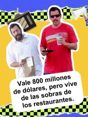 #dúo con @gossiptrails #adamsandler #tiktok #pyf #virallllllllllllllllll #virallllllllllllllllll #paratiiiiiiiiiiiiiiiiiiiiiiiiiiiiiii #fffffffffffyyyyyyyyyyypppppppppppp #2025 #adamsandler 