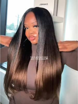 Adding highlights to your silkpress?🤔😽💞@BusiStylezz  #unicehair#unicehairofficial #wiginstall #fyp #unicebyebyeknotswig #byebyeknotswig #knotlesswig #gluelesswig #yakihair #silkpress