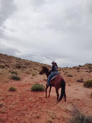 I'm lucky enough  #travel #antelopecanyon-x.com #fyppppppppppppppppppppppp #fypage #page,az #antelopecanyonaz #slotcanyons #antelopecanyon #taadidiintours #sandstone #travelmore #swaz 