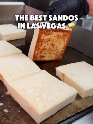 @GyuPlusLV  Have you tried egg sandos before? These are too goooooddddd 😋🍞✨ #eggsandos #sandos #japanese #asianfood #chinatown #lasvegas #paradise #henderson #vegascreator #summerlin #lasvegasvlogger  #nevada  #vegasactivity #vegaslocal #travel #vacation #latina #hispaniccreator #Foodie  #foodcreator #foodvlogger #latinacreatorsforyou