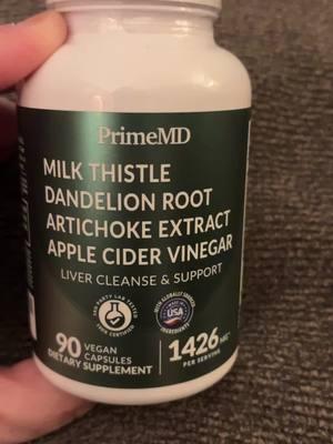 #intestinaldysmotility #liversupport #artichoke #applecidervinegar #dandelionroot #milkthistle @UnitedStatesOfAmerica 