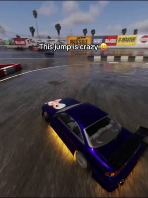 My cars a little jumpy #carx #carxdriftracingonline #carxdriftracing2 #carxdrift #carxstreet #carxdrift2 