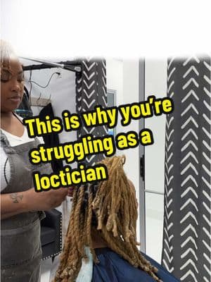 You can argue with yourself because I wouldn’t. If you want me to expand put a 🤷🏾‍♀️ in the comments! #CapCut #loctician #loclife #loclifestyle #100k #fyp 