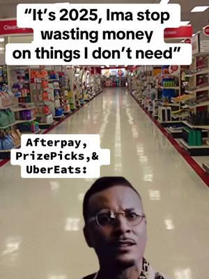 Do better in 2026 #MemeCut #memenatal #fypシ #costco #targetrun #afterpay #2025  #fyppppppppppppppppppppp  