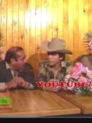 Entrevista con Chalino Sánchez #elparraltv #elparralnightclub #lacasadelasbandas #discoslinda #discosaries #chalinosanchez 