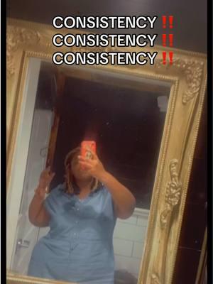 My weight loss journey ! #Weightloss #motivation #consistency #goals #bodygoals #selflove #health #getfit #gymtime #fittiktok #dontgiveup #encouragement #youcandoit #gains #nopainnogain #gymgain #healtheating #pescatarian 