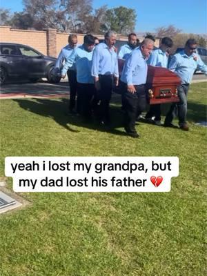 #mexican #mexicano #raza #funeral #sad #relatable #Relationship #real #rip #dep #descansaenpaz #restinpeace #grandpa #abuelo #velorio #condolences #memories #life #fypシ #foryoupage 